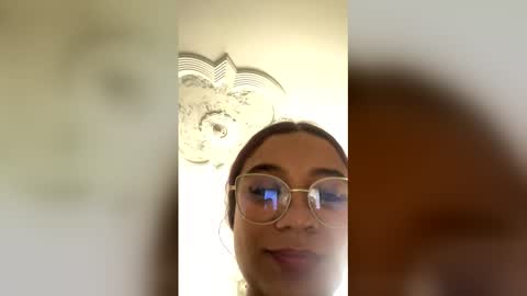 kitty914_ online show from May 2026 05:41:02 PM