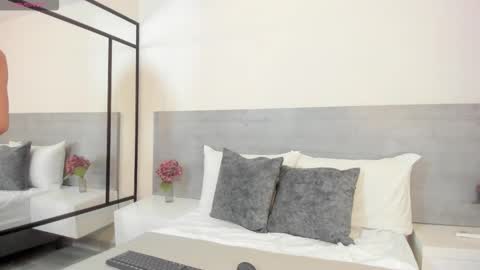 Snapshot of kitty_444_ chatting on December 2025 11:38:02 AM kitty_444_ online show from December 2025 11:38:02 AM