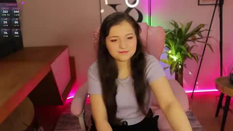 Kitty   Mia online show from June 2026 06:11:02 AM