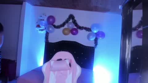 kitty__chs online show from January 2026 11:15:02 AM