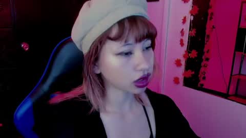 kitty__gang online show from June 2026 12:57:02 PM