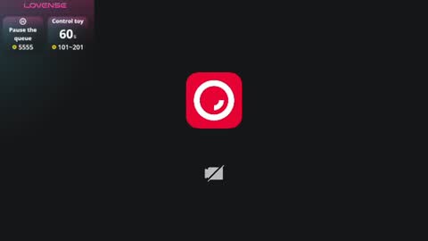 Cibelle online show from July 2026 07:16:01 PM