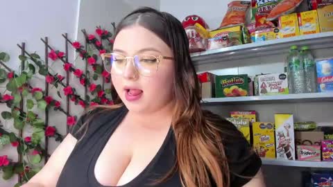 KAROL online show from May 2026 07:44:02 PM
