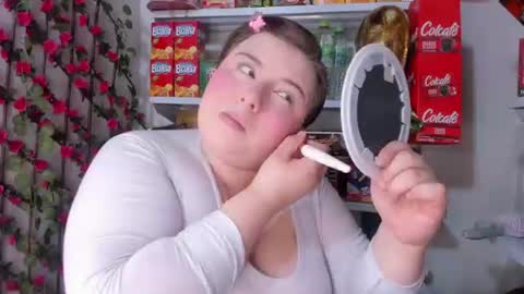 KAROL online show from June 2026 07:28:02 PM