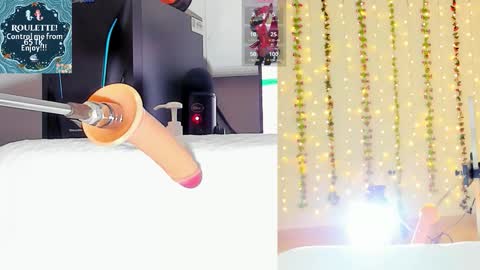 Kitty online show from February 2026 10:05:02 AM