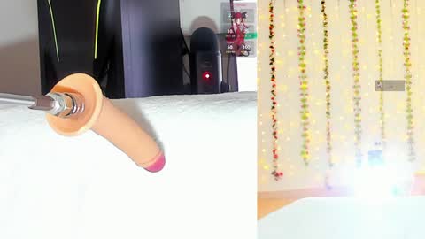 Kitty online show from May 2026 10:01:01 AM