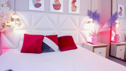 KITY online show from March 2026 12:20:01 PM