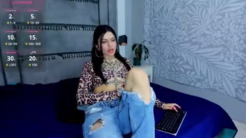 kitty_ass__ online show from November 2025 09:47:01 PM