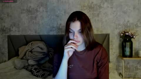 Catherine online show from April 2026 05:06:02 PM