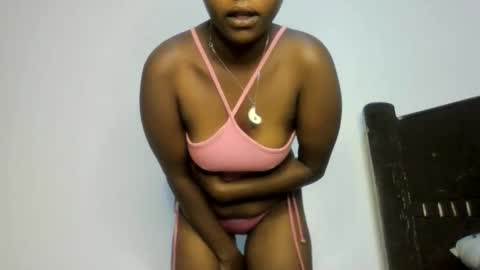 Snapshot of kitty_cattie chatting on February 2026 01:01:02 AM kitty_cattie online show from February 2026 01:01:02 AM