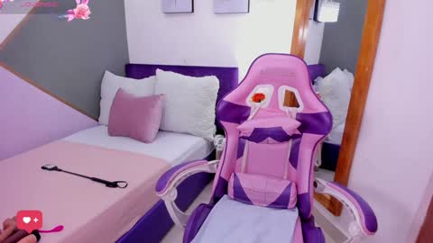 Kitty Kayo online show from January 2025 03:16:01 AM