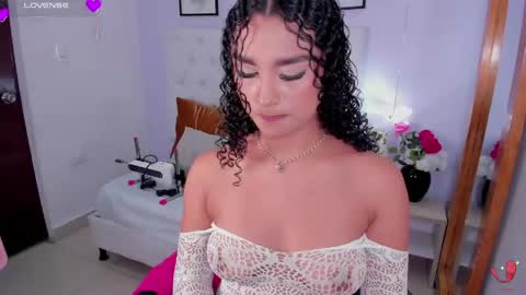 Kitty Kayo online show from May 2026 03:46:01 AM