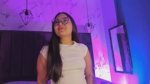 Kate online show from September 2025 07:27:02 PM