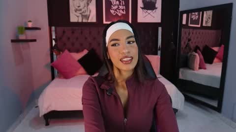 Kitty online show from February 2026 11:44:01 AM