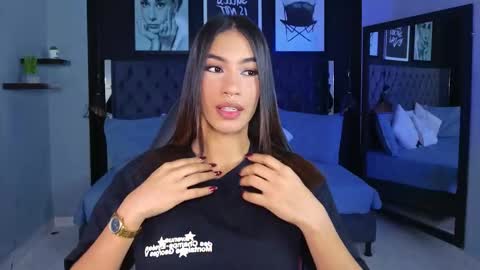 Kitty online show from March 2026 11:58:01 AM