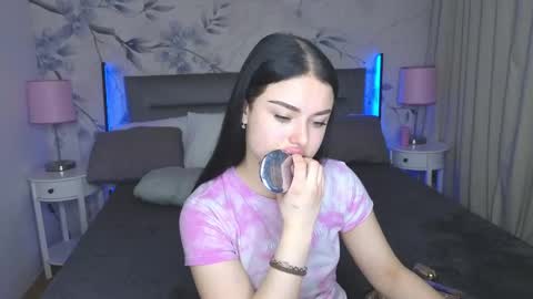 kitty_cut1ee_ online show from May 2026 06:51:02 AM