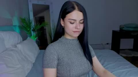 kitty_cut1ee_ online show from May 2026 01:49:02 PM