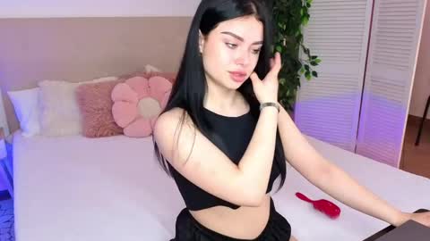 kitty_cut1ee_ online show from May 2026 07:02:02 AM