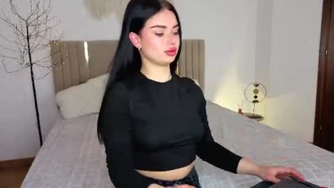 kitty_cut1ee_ online show from June 2026 06:15:02 AM