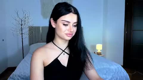 kitty_cut1ee_ online show from June 2026 10:15:01 AM