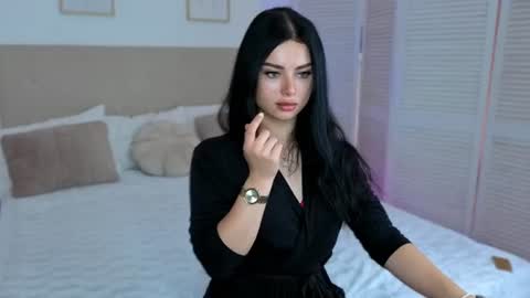 kitty_cut1ee_ online show from July 2026 06:53:02 AM