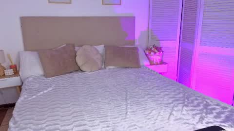 kitty_cut1ee_ online show from July 2026 06:38:01 AM