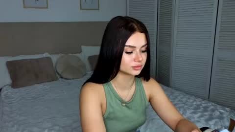 kitty_cut1ee_ online show from July 2026 10:21:02 AM