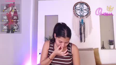 Snapshot of kitty_desire2 chatting on June 2026 01:11:01 PM ANI online show from June 2026 01:11:01 PM