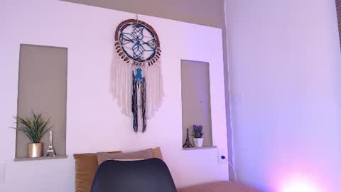 Snapshot of kitty_desire2 chatting on July 2026 12:55:01 PM ANI online show from July 2026 12:55:01 PM