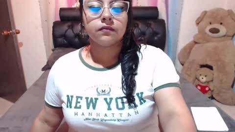 kitty online show from February 2025 04:30:02 AM