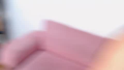 kitty_f00x online show from May 2026 07:18:01 PM