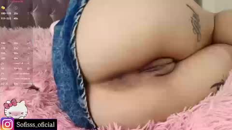 Kitty online show from September 2025 04:01:01 AM