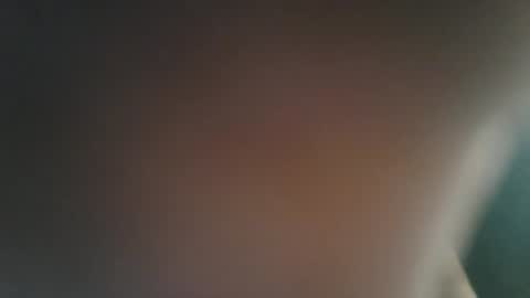 kitty_fussy online show from November 2025 07:20:02 AM