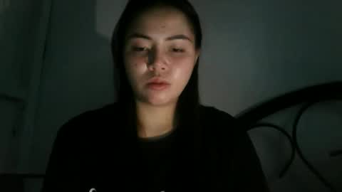 kitty_fussy online show from March 2026 09:50:02 AM