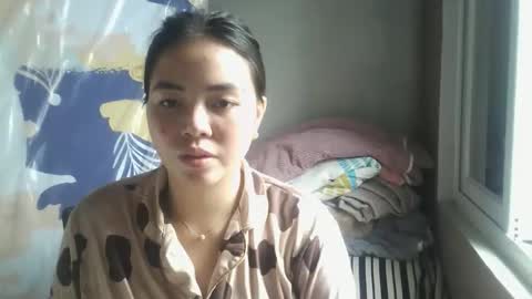 kitty_fussy online show from May 2026 07:36:02 AM