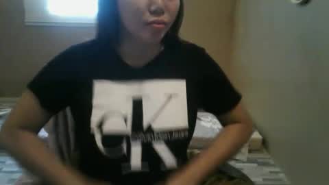 kitty_fussy online show from May 2026 01:44:01 AM