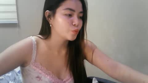 kitty_fussy online show from May 2026 12:24:01 PM