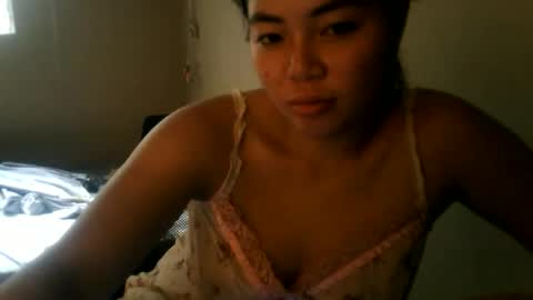 kitty_fussy online show from May 2026 12:41:02 AM