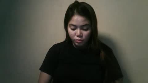 kitty_fussy online show from June 2026 04:47:01 AM