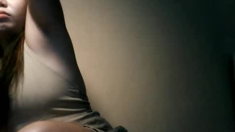 kitty_fussy online show from June 2026 06:41:02 AM