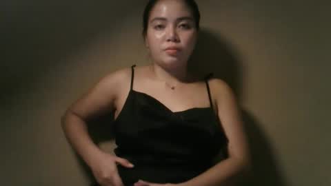 kitty_fussy online show from June 2026 10:21:02 AM