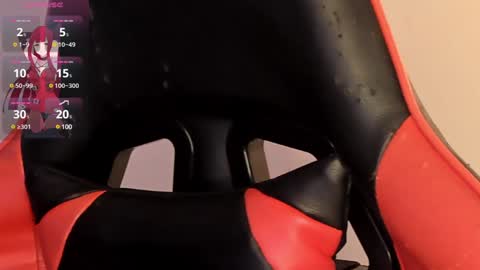 Snapshot of kitty_gang chatting on February 2025 02:58:02 AM Camila online show from February 2025 02:58:02 AM