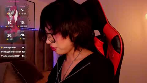 Snapshot of kitty_gang chatting on February 2025 05:36:01 AM Camila online show from February 2025 05:36:01 AM