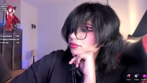 Snapshot of kitty_gang chatting on March 2025 05:50:02 AM Camila online show from March 2025 05:50:02 AM