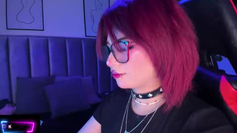 Snapshot of kitty_gang chatting on October 2025 02:53:01 AM Camila online show from October 2025 02:53:01 AM