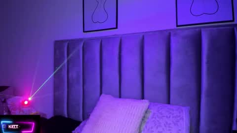 Camila online show from February 2026 02:53:01 AM