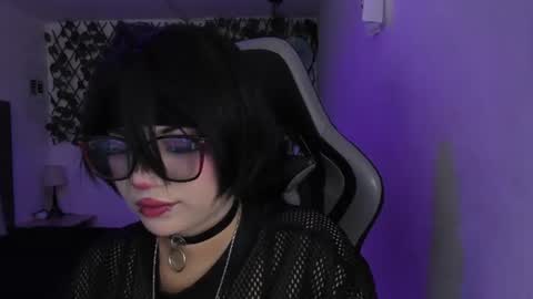 Snapshot of kitty_gang chatting on June 2026 01:14:01 AM Camila online show from June 2026 01:14:01 AM