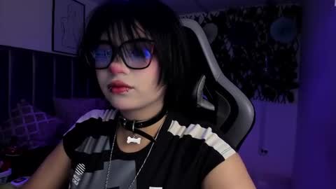 Snapshot of kitty_gang chatting on June 2026 01:30:02 AM Camila online show from June 2026 01:30:02 AM