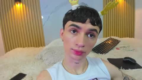 kitty_gill online show from December 2024 02:37:01 PM