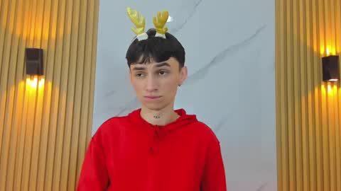 kitty_gill online show from December 2024 03:11:02 PM
